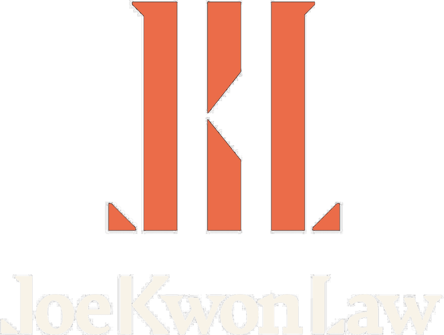 Joe Kwon Law